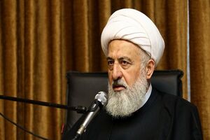 حوزه علمیه تواسته است تا حدود زیادی به نیازهای امروز جامعه پاسخ دهد