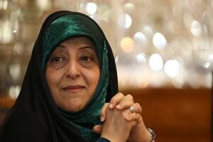 ابتکار وارد خراسان شمالی شد