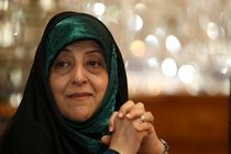 ابتکار وارد خراسان شمالی شد