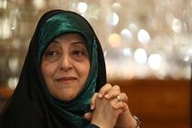 ابتکار وارد خراسان شمالی شد
