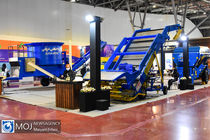 تقلیل سیاست گذاری وزارت صنعت به نمایشگاه فروشی / صنعت نمایشگاهی متولی ندارد