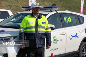 تمهیدات ترافیکی روز قدس در تهران اعلام شد