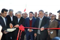 میانگین سنی فعالان حوزه فناوری و نوآوری استان زیر ۳۰ سال است/ زیست بوم فناوری در حوزه ورزش نیازمند تقویت