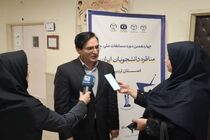 جامعه زمانی رشد می‌کند که تفکر انتقادی در آن تقویت شود. 