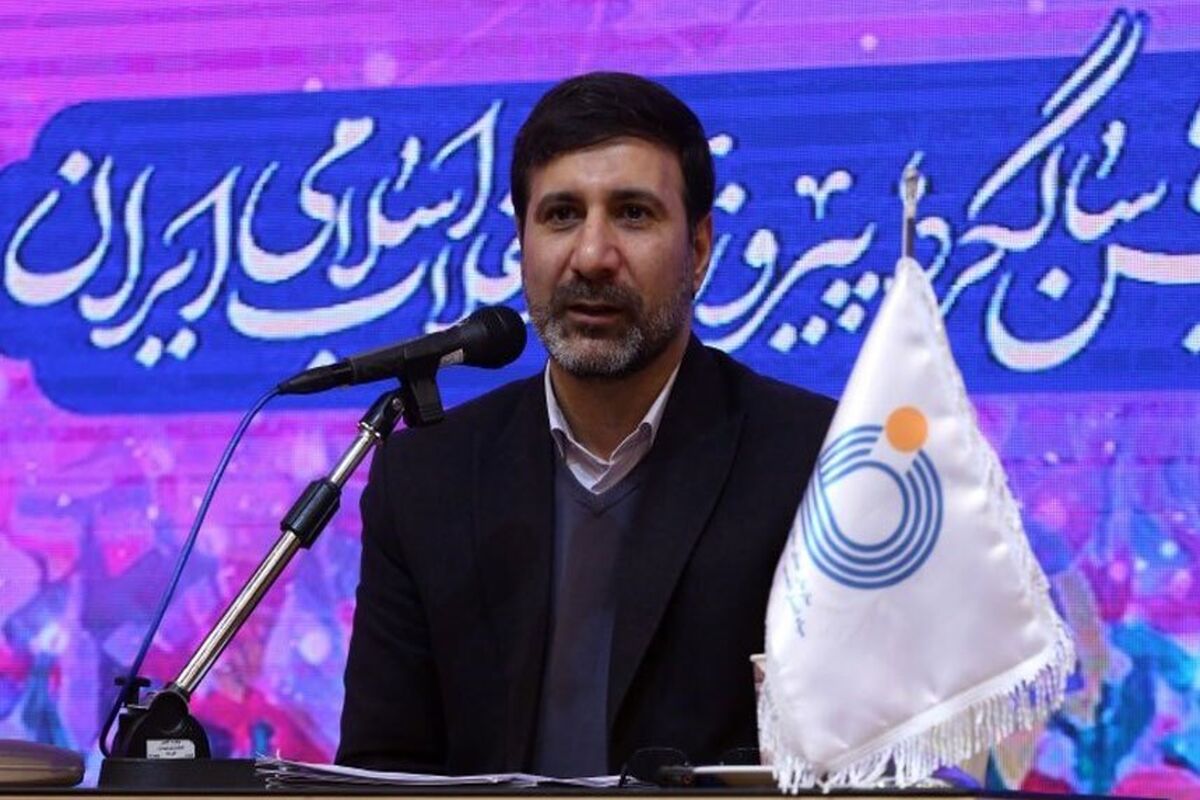 سخنگوی شورای نگهبان