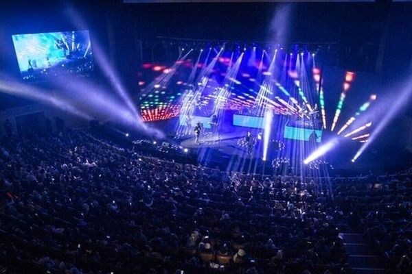 اتفاق مثبت برای بازار موسیقی، کاهش هزینه بلیت در راه است