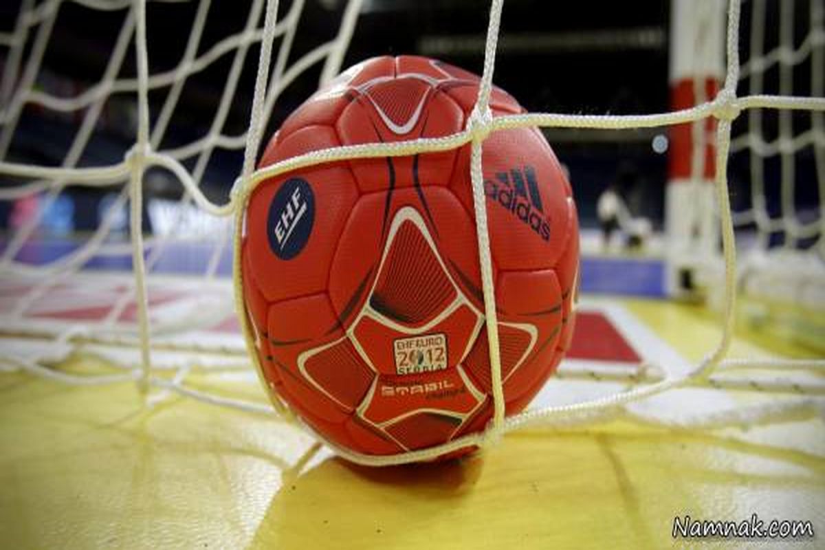 تاریخچه-هندبال