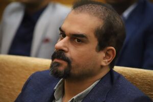 تأیید نسخ پاراکلینیکی فقط از طریق پورتال جدید معاونت درمان