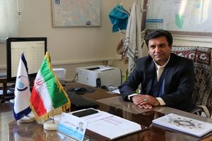 تامین پایدار آب شرب در منطقه شاهین شهر 