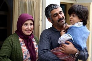 ساعت پخش و تکرار فصل سوم زیرخاکی مشخص شد
