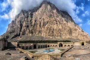 اعتبارات در نظر گرفته شده برای رفع نواقص و ارتقاء شرایط بیستون صفر بوده است