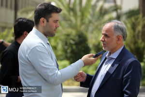 پرونده تخلف خودروسازان در جریان است و به محض اتمام اعلام می‌کنیم