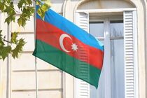 فرد مهاجم به سفارت آذربایجان دستگیر شد/ در این حمله یک نفر کشته و دو نفر زخمی شدند