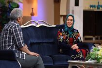 اطلاع از ازدواج و یا جدایی من چه دردی از شما دوا می کنه