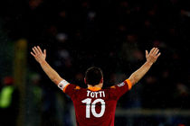 اسطوره بعد از خداحافظی: آمادگی رفتن را ندارم