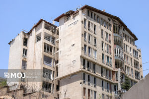 آخرین جزئیات بازسازی و حمایت مالی از خسارت‌دیدگان جنگ ۱۲ روزه