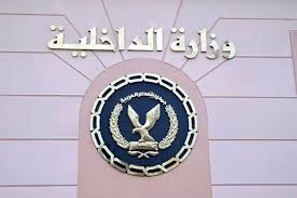 40 تروریست در دو استان مصر به هلاکت رسیدند