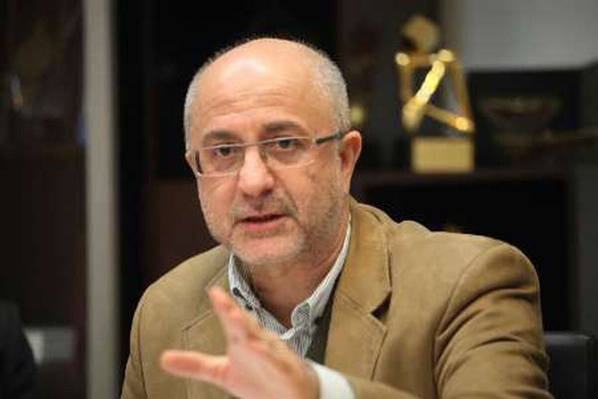 مرادخانی