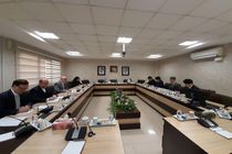 سفیر ژاپن با دبیر ستاد حقوق بشر ایران دیدار کرد