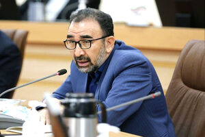 تذکر استاندار به مسوولان شورای برنامه ریزی خراسان رضوی