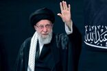 نماهنگ کردهای عراق در سوگ رهبر شهید انقلاب منتشر شد+ نماهنگ