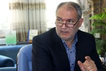 معرفی ۴ رقم متحمل به بیماری جاروک لیموترش/ثبت و گواهی نزدیک به ۶۰۰ هزار تن بذر