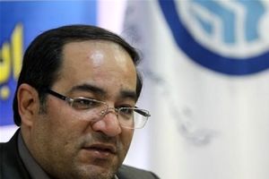 تصفیه 800 متر مکعب فاضلاب روستایی استان تهران تا پایان سال