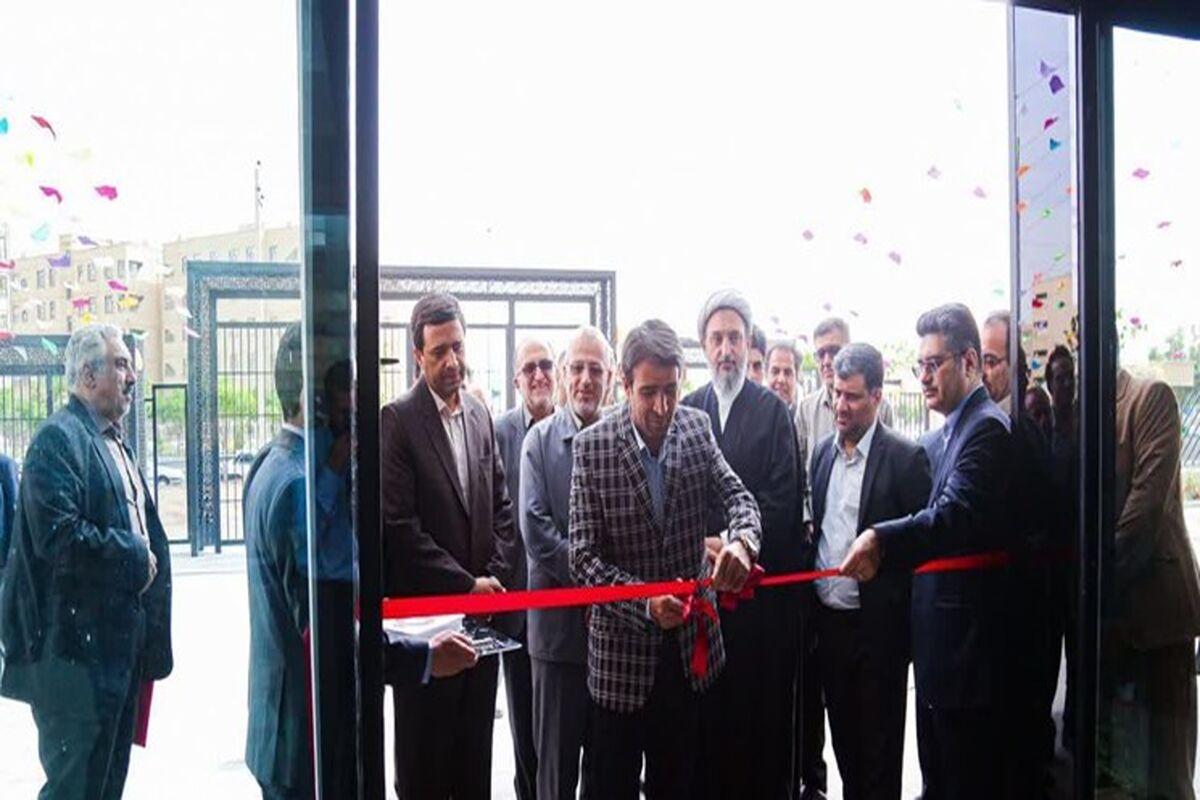 نظام مهندسی