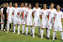 دو دیدار دوستانه در انتظار ایران