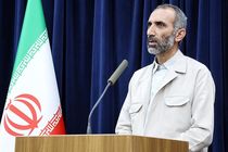 طرح کاهش پرونده های تصادفات جرحی با داشتن مقصر متواری ابلاغ شد