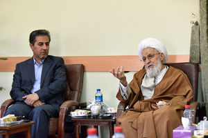 شهر و شهروند، اصولگرا و اصلاح طلب، مسلمان و غیر مسلمان نمی‌شناسد