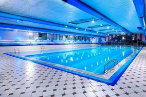 زمان بازگشایی استخر‌ها مشخص شد