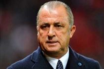 سرمربی تیم ملی ترکیه علیه۲۱ نفر اعلام جرم کرد