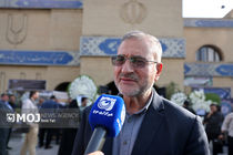 هوشمندسازی خدمات، اولویت اصلی بنیاد شهید در دوره جدید است
