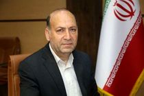 مشاور رییس و سرپرست دفتر ریاست دانشگاه علوم پزشکی گیلان منصوب شد