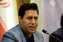 همکاری بانکها با صنایع تولید مواد ضدعفونی اولویت ماست