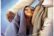 پویش «به عشق علی (ع)» در خراسان رضوی آغاز شد