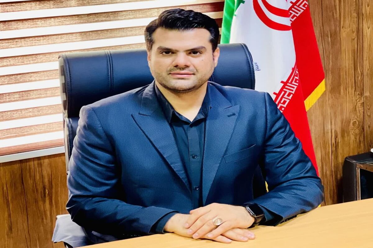 پسماند+سازمان+همیاری