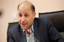 طرح افزایش ظرفیت پالایشگاه‌های میعانات گازی و نفت خام با استفاده از سرمایه‌های مردمی اهداف و نواقصی دارد