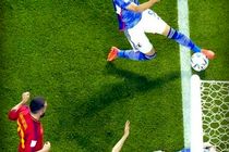 جدول گروه E جام جهانی ۲۰۲۲