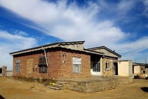 وام مسکن روستایی ۴٠٠ میلیون تومان شد