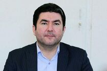 مسئولان و دهیاران نباید به موضوع تغییر کاربری اراضی بی تفاوت باشند