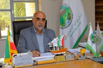 جنگلبان برای حفاظت و صیانت از انفال در حال تلاش هستند