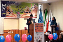 تشکیل 102 باشگاه کتابخوانی با 900 عضو در رشت