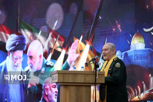 پاسداری هنر  خوب زیستن و خوب رفتن است