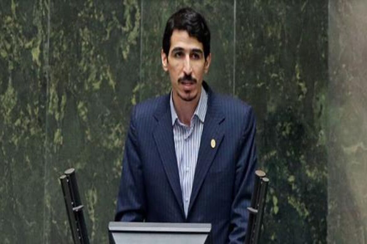 مالک شریعتی