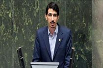 دولت حل مشکلات معیشتی مردم و حذف رانت را با کارشناسی دقیق دنبال نماید