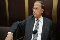اقدامات رژیم اسرائیل تهدیدی برای ثبات در لبنان است
