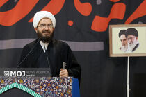 با اخلالگران بازار مانند «مجرم جنگی» برخورد شود