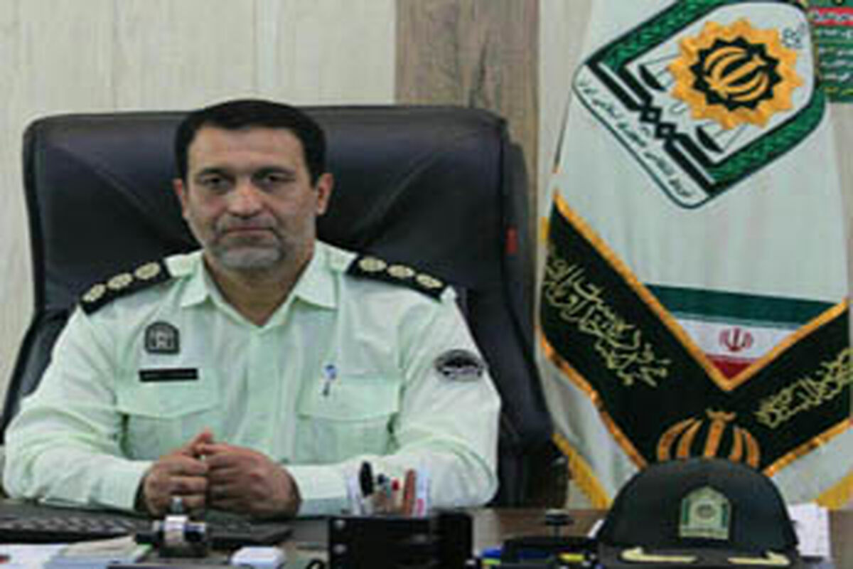 شالیکار